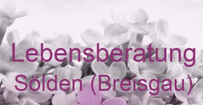 Lebensberatung Sölden (Breisgau) | Top-Experten für Kartenlegen, Wahrsagen, Hellsehen, Zukunftsdeutung.